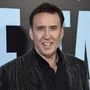 Nicolas Cage blickt auf sechs Jahrzehnte seines Lebens zurück