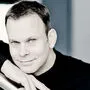 Stefan Vladar hat für heuer Klassik, Kirchenmusik, Volksmusik und Jazz eingeplant