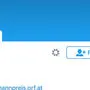 Nicht versäumen: Den Bachmann-Preis auf Twitter
