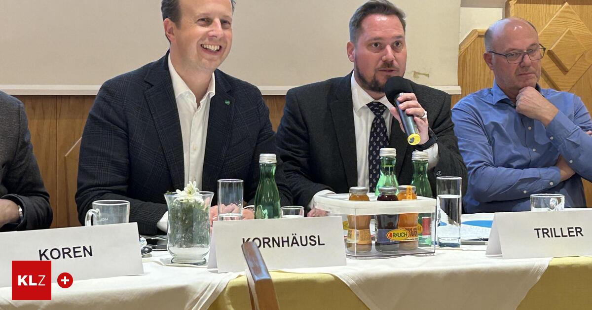 Koalition-verspricht-Keine-Verschlechterung-des-Pflegeschl-ssels-