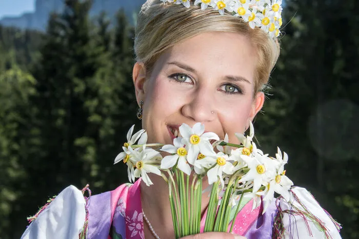 Lisa Niederauer