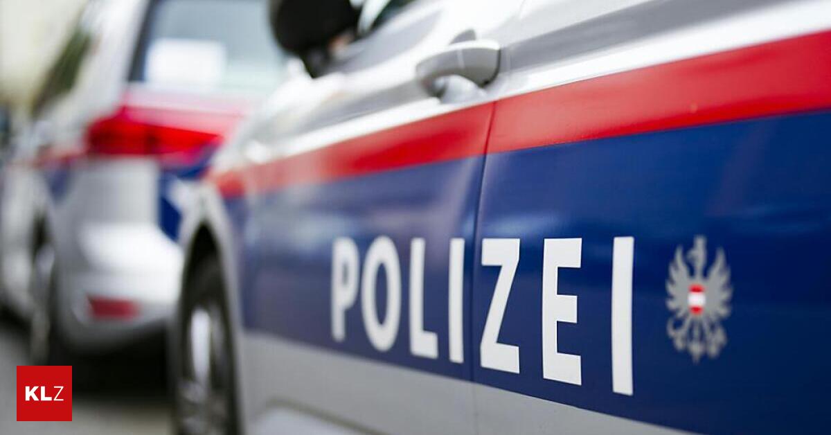 Fahrerflucht-in-Eggenberg-Polizei-sucht-Lenker-von-schwarzer-Limousine