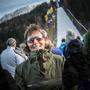 Annemarie Moser-Pröll: Die Ski-Ikone aus Salzburg feiert am 27. März ihren 70. Geburtstag