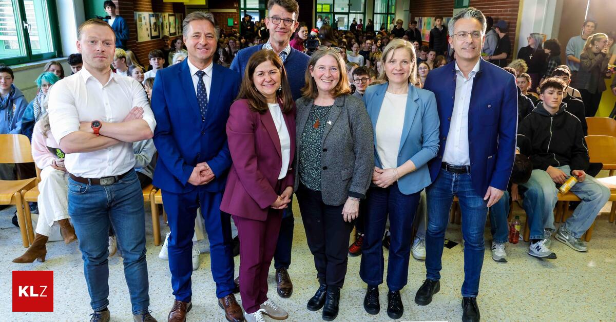 Wahlumfrage-Zwei-Drittel-wollen-die-weibliche-Rathaus-Spitze-in-Graz-behalten