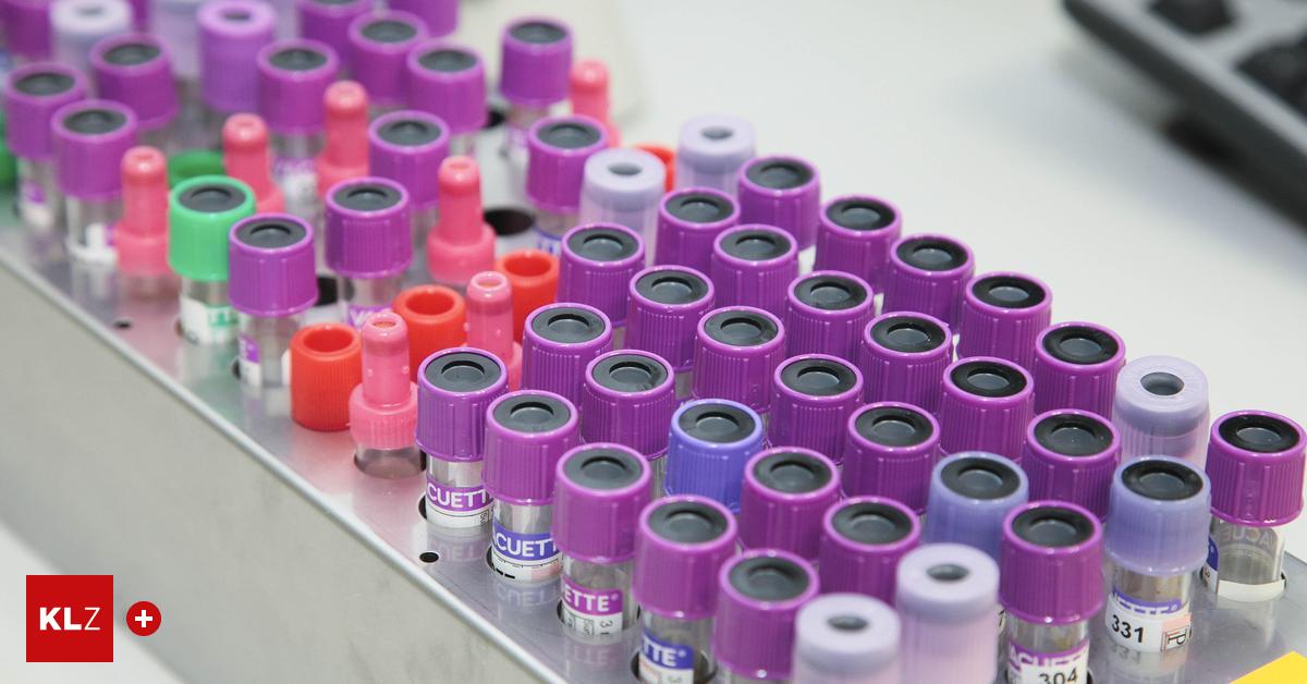 Blutlabore-im-Clinch-Warum-Steirerblut-in-Wien-mehr-wert-ist