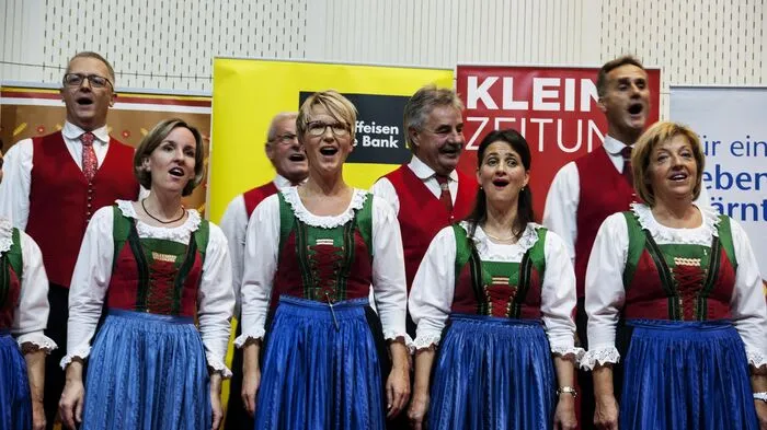 Klicken Sie sich durch die Bildergalerie!