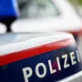 Die Polizei warnt