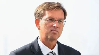 Miro Cerar