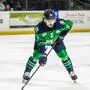 Jacob Hudson spielt kommendes Saison beim KAC