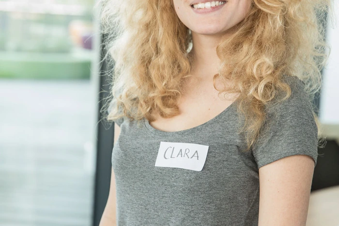 Clara Janisch (16)