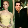 Ariana Grande wird an der Seite von Robert De Niro und Ben Stiller in der „Meet the Parents“-Fortsetzung Teil 4 vier zu sehen sein