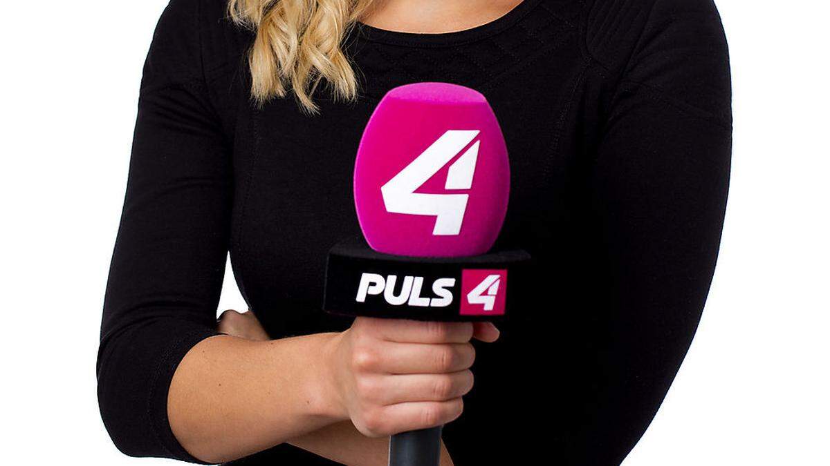 Puls 4 und ATV rücken einander näher 