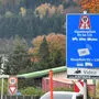 Die Mautausnahmen sind fixiert