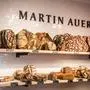 In Klagenfurt gibt es bereits zwei Filialen der bekannten Bäckerei Martin Auer. Zwei weitere sollen im Sommer folgen