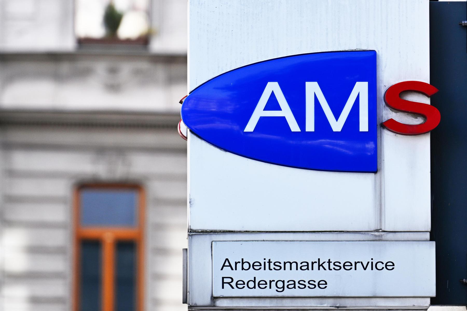 Im November: Arbeitslosigkeit steigt weiter: Schon fast 400.000 ohne Job