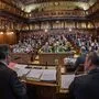 Grazer Gemeinderat