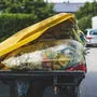 Ab 1. Jänner gelten für Kunststoff neue Recyclingregeln