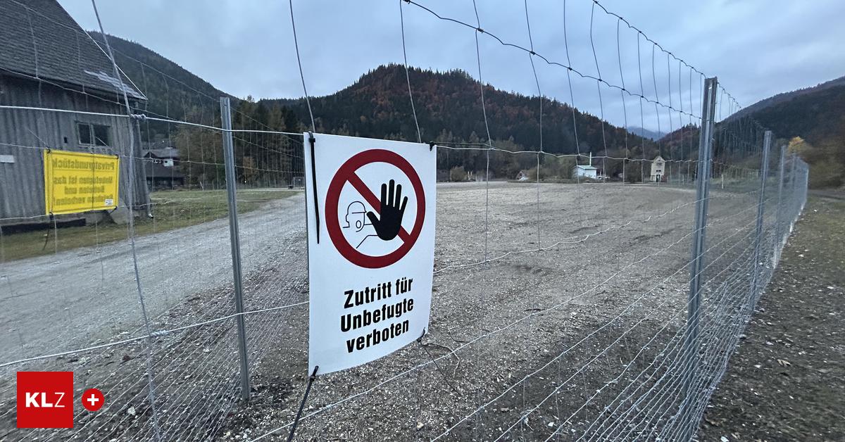 Vinfast-R-ckzug-sorgt-f-r-Erleichterung-bei-Projektgegnern