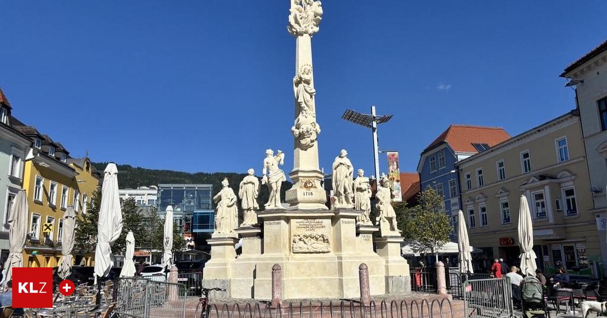 -Das-ist-kein-Kletterturm-B-rgerforum-Leoben-fordert-Schutzma-nahmen-f-r-die-Pests-ule