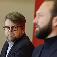 Der Grazer Interimschef der SPÖ, Hannes Schwarz, bringt auf Wunsch von Landesparteichef Max Lercher die Stadtpartei auf Vordermann