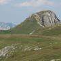 Wieder ein tödlicher Bergunfall am Eisenerzer Reichenstein