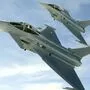 Eurofighter