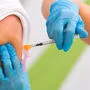 Der Coronavirus-Impfplan in Österreich wird geändert.