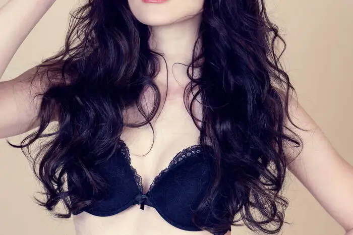Miss Styria Justine Bullner 