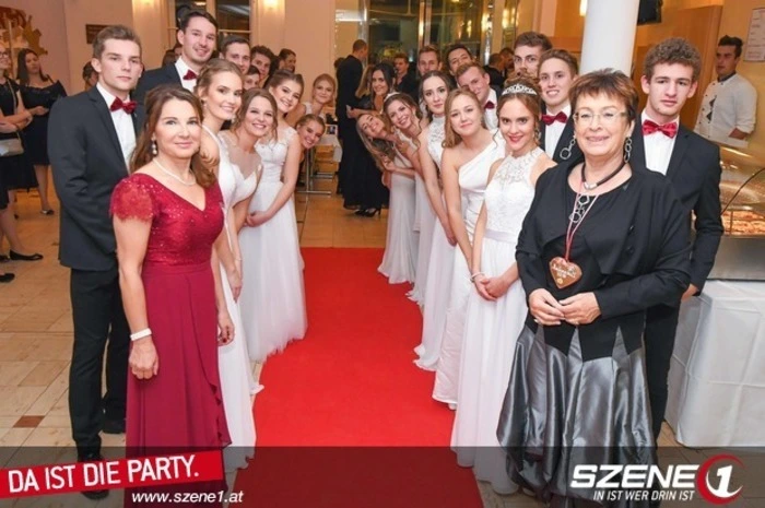 Klicken Sie sich durch die Bilder!