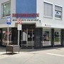Das Musikhaus Petutschnigg war seit Jahrzehnten in der Lienzer Altstadt zu finden