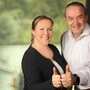 Anja und Günther Ebenschweiger