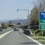 Von Maria Saal bis Scheifling wird seit Jahrzehnten ein Sicherheitsausbau der S 37 beziehungsweise B 317 gefordert. Jetzt kommt wieder Bewegung in die Sache