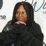 Whoopi Goldberg spottete über Thiem, jetzt lacht das Netz über sie