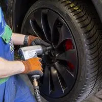 Mit 1. November beginnt in Österreich wieder die Winterreifenpflicht