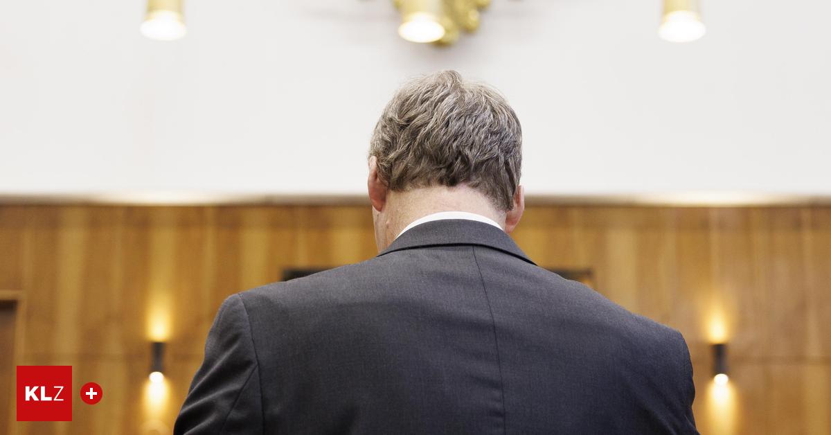 Aula-Prozess-Aula-Chefredakteur-in-Graz-der-Wiederbet-tigung-schuldig-befunden