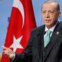 Recep Tayyip Erdogan will in die EU