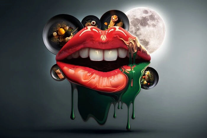 Steirischer Genuss in der Erlebnisregion Graz steht bei „Vollmund“ im Fokus