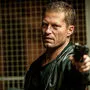 Höchste Geheimstufe": Til Schweiger im "Tatort" 