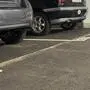 Sujetbild: Über den Preis eines privaten Tiefgaragenparkplatzes wird im Netz diskutiert