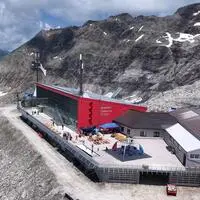Die Wintersaison am Mölltaler Gletscher startet heuer erst Ende Oktober