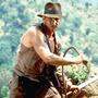 Harrison Ford feiert sein Comeback als &quot;Indiana Jones&quot;