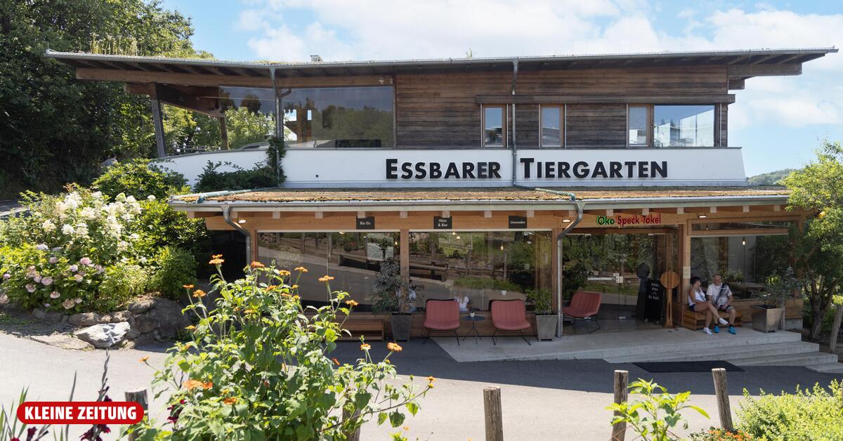 Zotter wins “EU Organic Award 2026” in Brussels