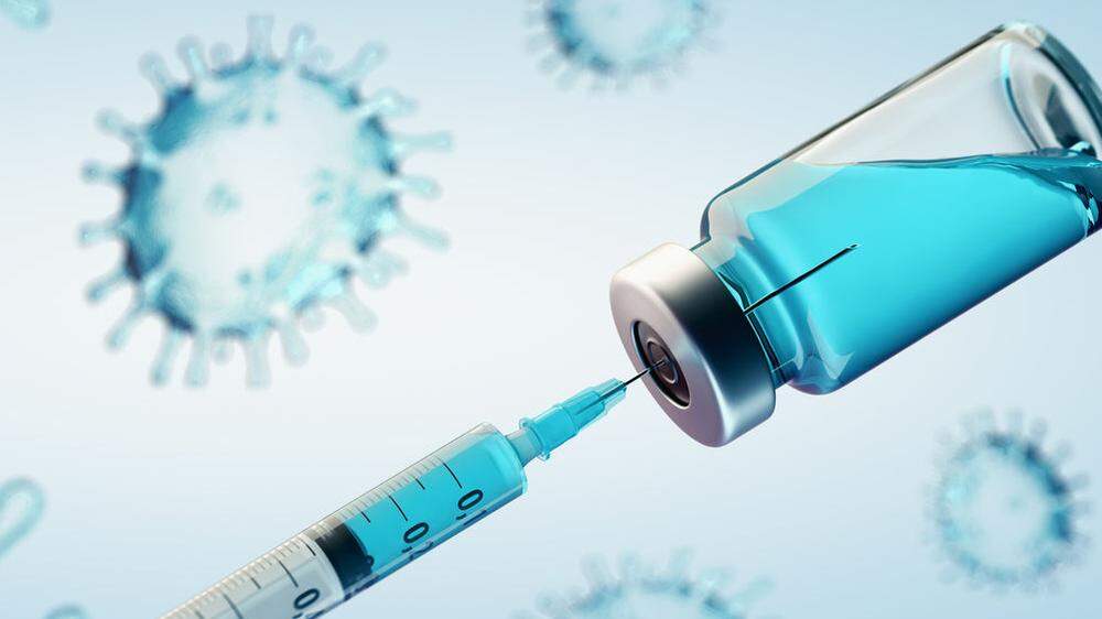Die steigende Zahl der Impfungen gegen Covid-19 zeigt Wirkung