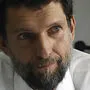 Bürgerrechtler Osman Kavala
