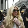 Kesha 