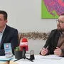FPÖ und KPÖ bewerten den aktuellen Zuspruch als Erfolg