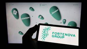 Fortenova ist mit insgesamt 47.000 Beschäftigten und einem Gruppenumsatz von mehr als 5,4 Milliarden Euro ein enormer Wirtschaftsfaktor