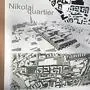 Hier soll das "Nikolai-Quartier" entstehen