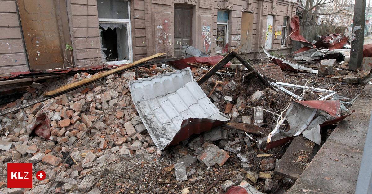 Grazer-Uni-Professoren-sind-entsetzt-ber-Symposion-der-Initiative-f-r-Frieden-