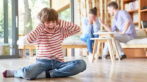 Wie streitet man so, dass am Ende nicht alle als Verlierer dastehen?